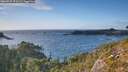 ./images/calvert/foggy-cove/20260929/foggy-cove20260929_171501M.jpg