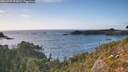./images/calvert/foggy-cove/20260929/foggy-cove20260929_172001M.jpg