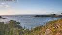 ./images/calvert/foggy-cove/20260929/foggy-cove20260929_172501M.jpg