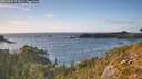 ./images/calvert/foggy-cove/20260929/foggy-cove20260929_173001M.jpg