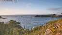./images/calvert/foggy-cove/20260929/foggy-cove20260929_173501M.jpg