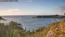 ./images/calvert/foggy-cove/20260929/foggy-cove20260929_174001M.jpg