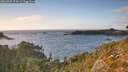 ./images/calvert/foggy-cove/20260929/foggy-cove20260929_174501M.jpg