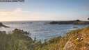 ./images/calvert/foggy-cove/20260929/foggy-cove20260929_175001M.jpg