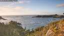 ./images/calvert/foggy-cove/20260929/foggy-cove20260929_175501M.jpg