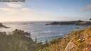 ./images/calvert/foggy-cove/20260929/foggy-cove20260929_180001M.jpg