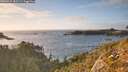 ./images/calvert/foggy-cove/20260929/foggy-cove20260929_180501M.jpg