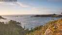 ./images/calvert/foggy-cove/20260929/foggy-cove20260929_181002M.jpg