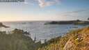 ./images/calvert/foggy-cove/20260929/foggy-cove20260929_181501M.jpg