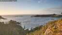 ./images/calvert/foggy-cove/20260929/foggy-cove20260929_182001M.jpg
