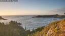 ./images/calvert/foggy-cove/20260929/foggy-cove20260929_183001M.jpg