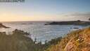 ./images/calvert/foggy-cove/20260929/foggy-cove20260929_184001M.jpg