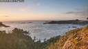 ./images/calvert/foggy-cove/20260929/foggy-cove20260929_185001M.jpg