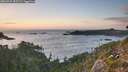 ./images/calvert/foggy-cove/20260929/foggy-cove20260929_185502M.jpg