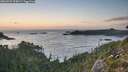 ./images/calvert/foggy-cove/20260929/foggy-cove20260929_190001M.jpg