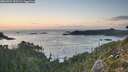 ./images/calvert/foggy-cove/20260929/foggy-cove20260929_190501M.jpg