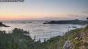 ./images/calvert/foggy-cove/20260929/foggy-cove20260929_191002M.jpg