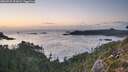 ./images/calvert/foggy-cove/20260929/foggy-cove20260929_192001M.jpg