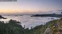 ./images/calvert/foggy-cove/20260929/foggy-cove20260929_192501M.jpg