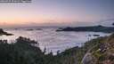 ./images/calvert/foggy-cove/20260929/foggy-cove20260929_193001M.jpg