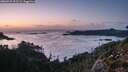 ./images/calvert/foggy-cove/20260929/foggy-cove20260929_193501M.jpg
