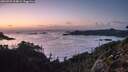 ./images/calvert/foggy-cove/20260929/foggy-cove20260929_194001M.jpg