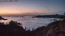 ./images/calvert/foggy-cove/20260929/foggy-cove20260929_194501M.jpg
