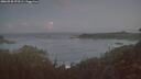 ./images/calvert/foggy-cove/20260930/foggy-cove20260930_070501M.jpg