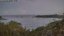 ./images/calvert/foggy-cove/20260930/foggy-cove20260930_071001M.jpg