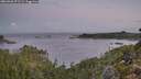 ./images/calvert/foggy-cove/20260930/foggy-cove20260930_071501M.jpg