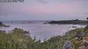 ./images/calvert/foggy-cove/20260930/foggy-cove20260930_072001M.jpg