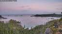 ./images/calvert/foggy-cove/20260930/foggy-cove20260930_072501M.jpg