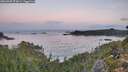 ./images/calvert/foggy-cove/20260930/foggy-cove20260930_073001M.jpg