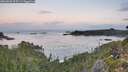 ./images/calvert/foggy-cove/20260930/foggy-cove20260930_073501M.jpg