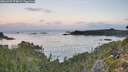 ./images/calvert/foggy-cove/20260930/foggy-cove20260930_074001M.jpg