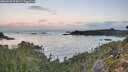 ./images/calvert/foggy-cove/20260930/foggy-cove20260930_074501M.jpg