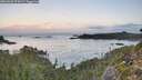 ./images/calvert/foggy-cove/20260930/foggy-cove20260930_075001M.jpg