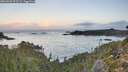 ./images/calvert/foggy-cove/20260930/foggy-cove20260930_075502M.jpg