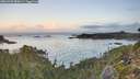./images/calvert/foggy-cove/20260930/foggy-cove20260930_080001M.jpg