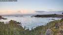 ./images/calvert/foggy-cove/20260930/foggy-cove20260930_080501M.jpg