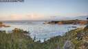 ./images/calvert/foggy-cove/20260930/foggy-cove20260930_081001M.jpg