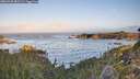 ./images/calvert/foggy-cove/20260930/foggy-cove20260930_081501M.jpg