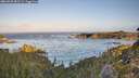 ./images/calvert/foggy-cove/20260930/foggy-cove20260930_082501M.jpg