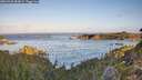 ./images/calvert/foggy-cove/20260930/foggy-cove20260930_083001M.jpg
