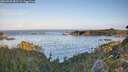 ./images/calvert/foggy-cove/20260930/foggy-cove20260930_083501M.jpg
