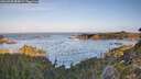 ./images/calvert/foggy-cove/20260930/foggy-cove20260930_084001M.jpg