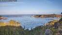 ./images/calvert/foggy-cove/20260930/foggy-cove20260930_085502M.jpg