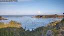 ./images/calvert/foggy-cove/20260930/foggy-cove20260930_090001M.jpg
