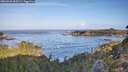 ./images/calvert/foggy-cove/20260930/foggy-cove20260930_090502M.jpg