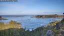./images/calvert/foggy-cove/20260930/foggy-cove20260930_091001M.jpg